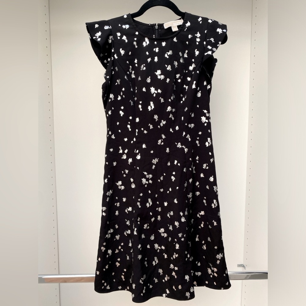 Michael Kors dress